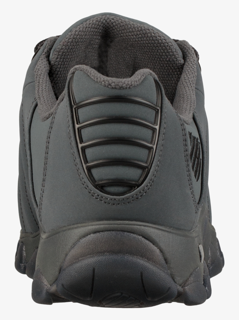 06181 096 M - Cross Training Shoe, transparent png #7882466