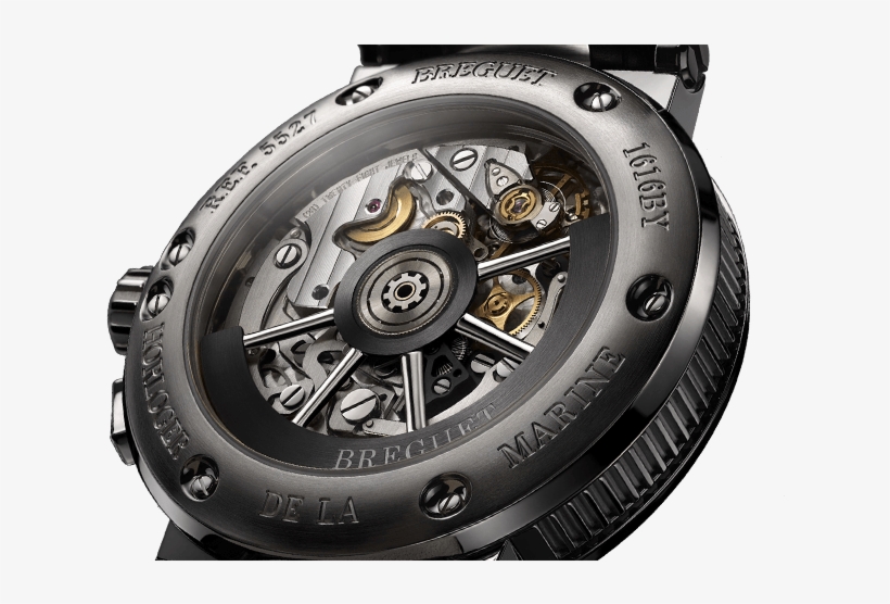 Super Bowl Liii Winners, Patriots Tom Brady, Robert - Analog Watch, transparent png #7882507