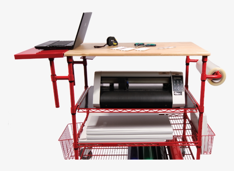 Sign Shop, transparent png #7882509