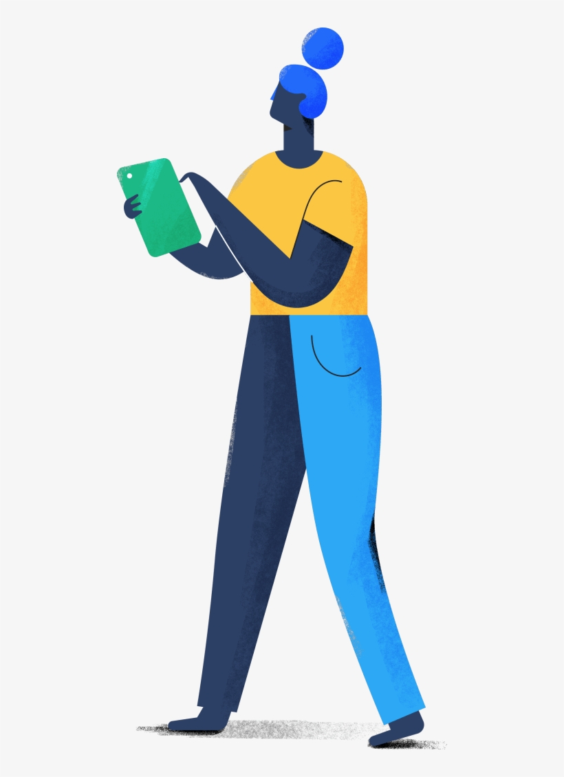 After Huge Pressure From Community, We've Decided To - Cartoon, transparent png #7882513