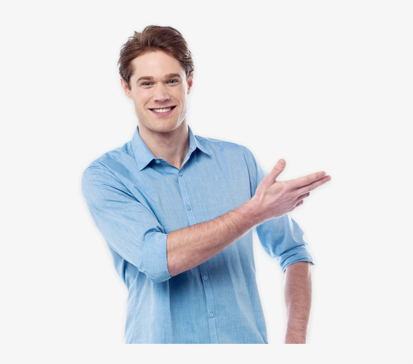 F-1 - Past Simple Clue Words, transparent png #7882514