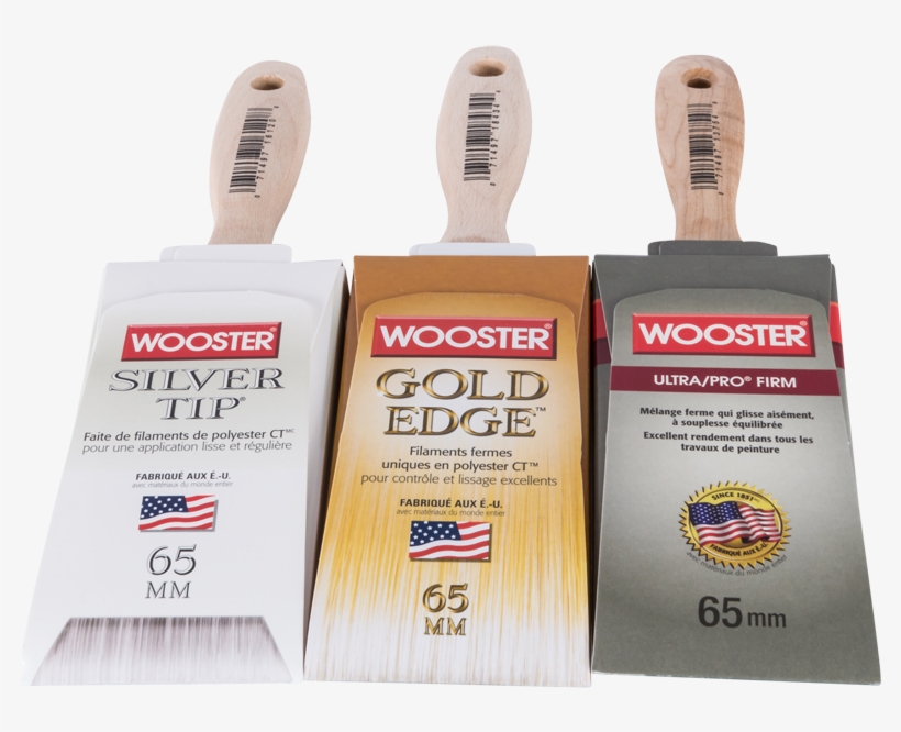 Paint Brush, transparent png #7882588