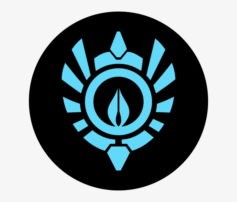 Rooster Teeth, Anime, Rwby, Gaming, Videogames, Anime - Rwby School Emblems, transparent png #7882591