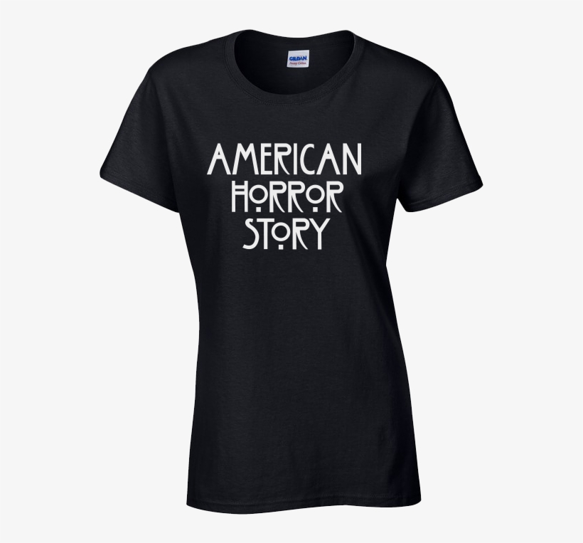 Vous Regardez - Greta Van Fleet T Shirt, transparent png #7882618