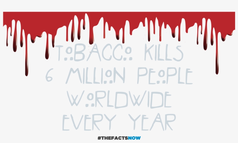 14 Sep - Calligraphy, transparent png #7882650