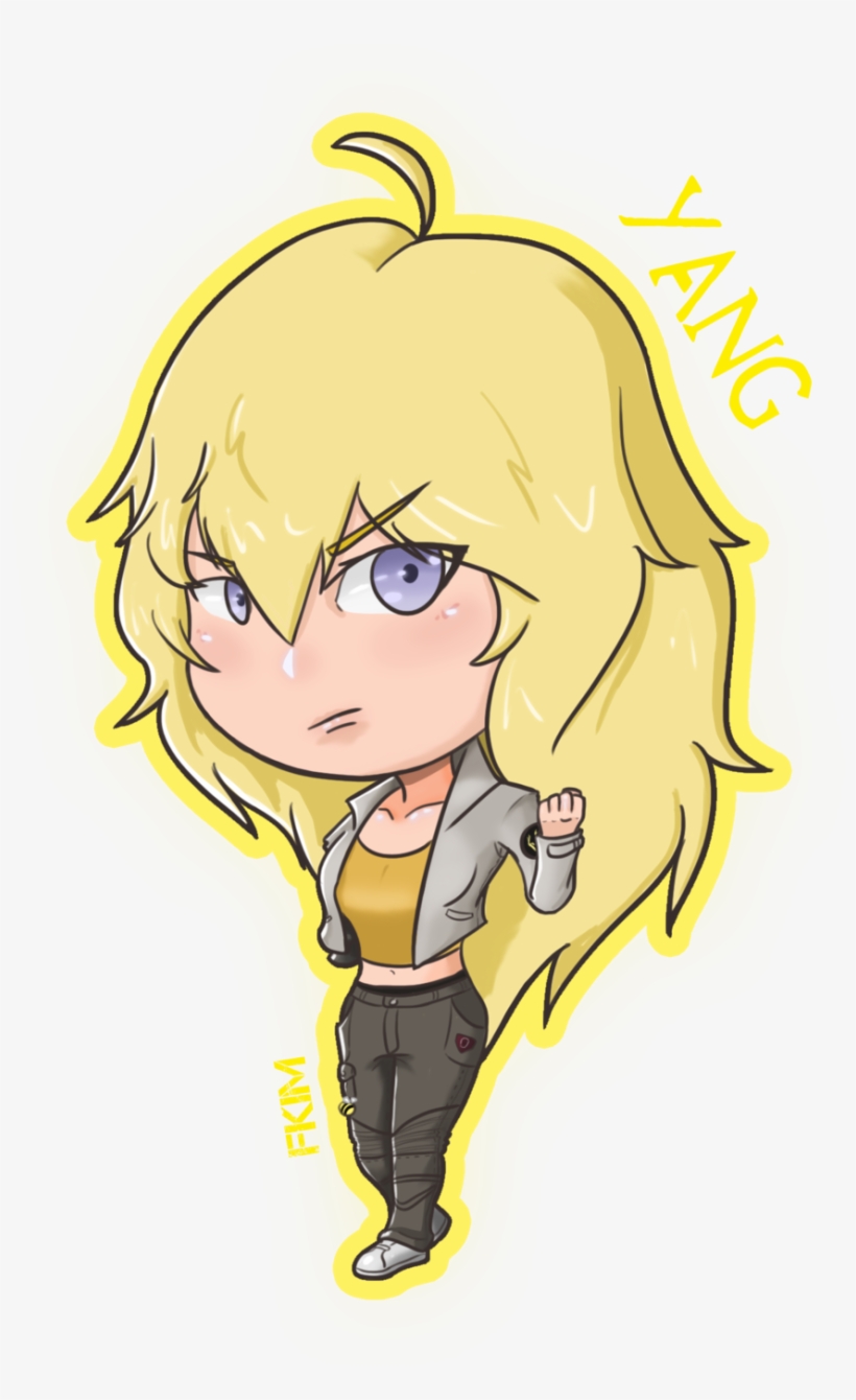 Making @roosterteeth "the Kown" Logo Using Adobe Illustrator - Cartoon, transparent png #7882757