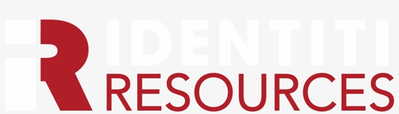 Home - Oval, transparent png #7882841