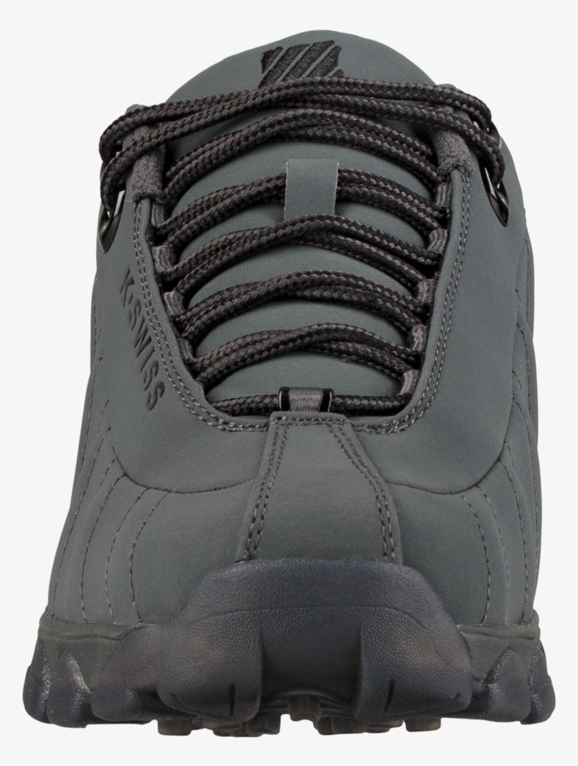 06181 096 M - Cross Training Shoe, transparent png #7882886