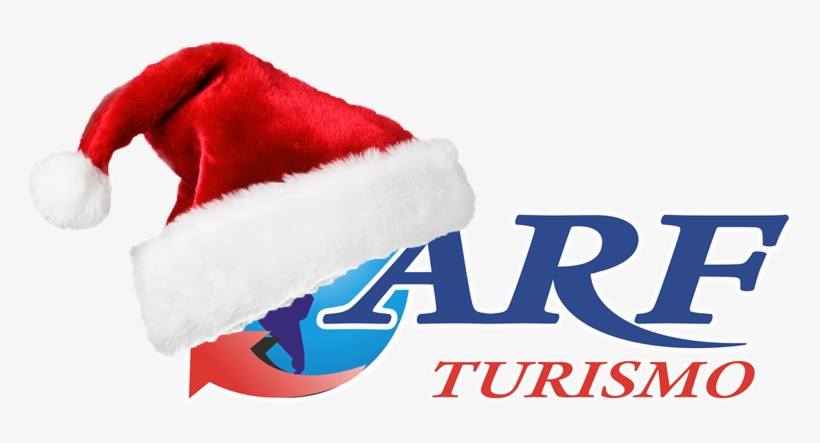 Fundo Transparente Png Foto Invisivel Sem Fundo - Santa Claus, transparent png #7883049