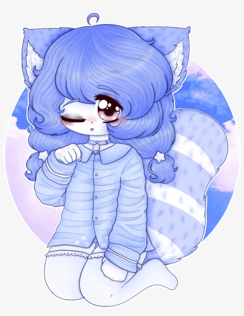 Tumblr Transparent Posts Girly Png Tumblr Transparent - Cartoon, transparent png #7883051