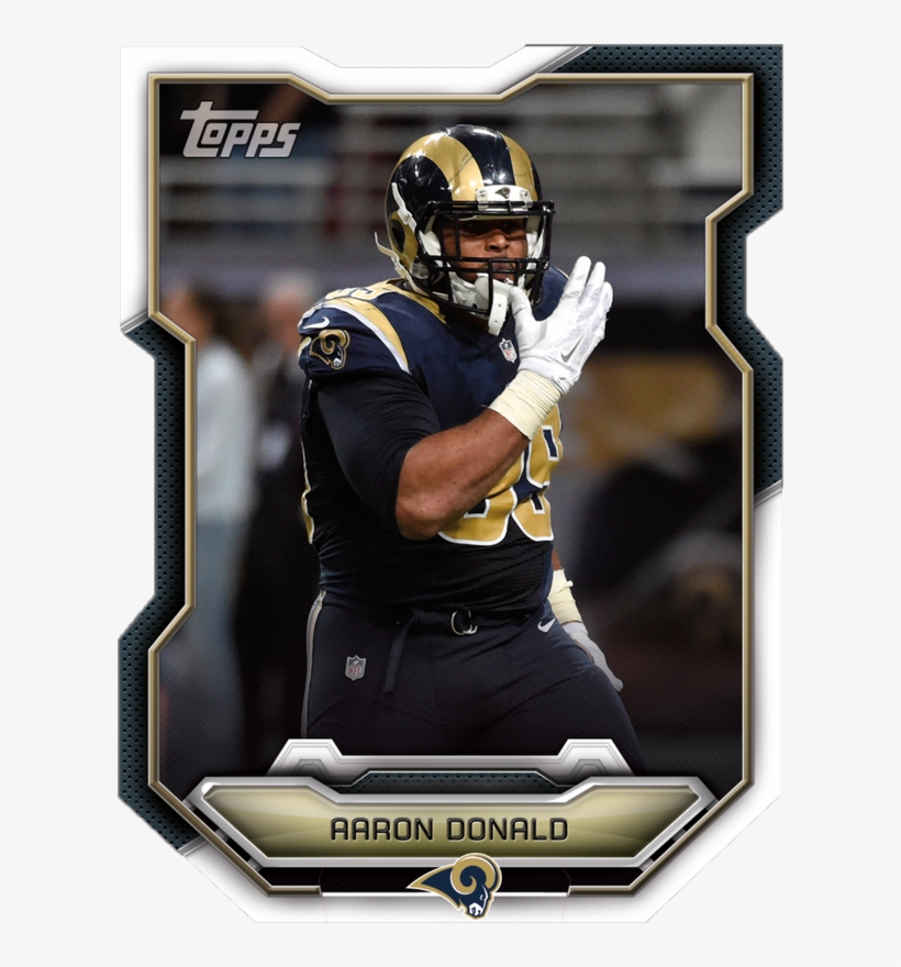 Julian Edelman - Sprint Football, transparent png #7883128