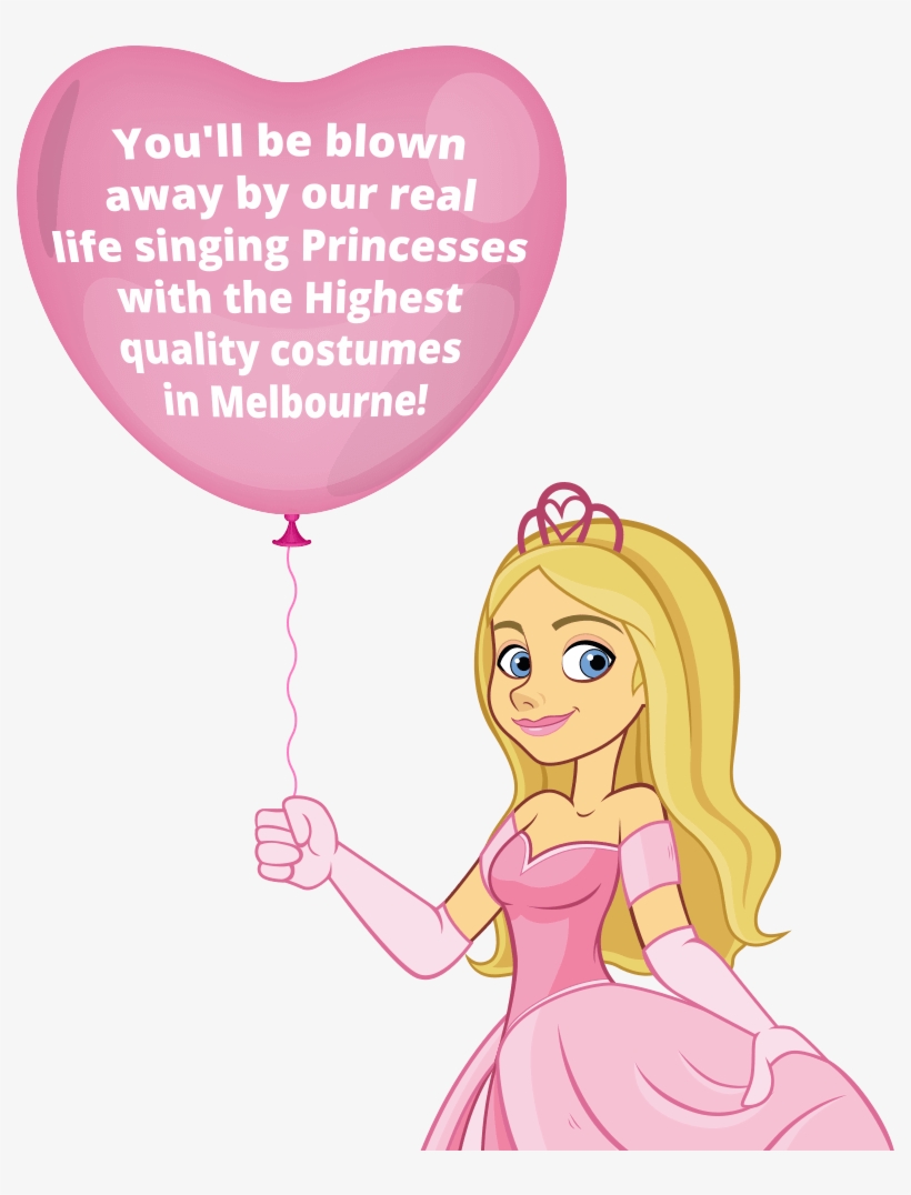 Our Professionally Trained Performers Bring Your Favourite, transparent png #7883157