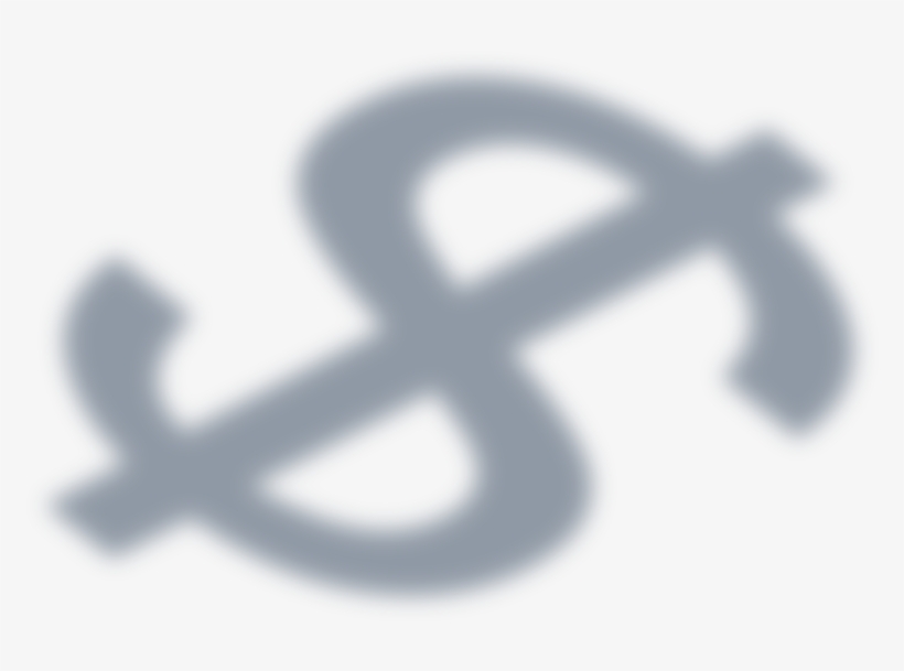 Beyond Fleet Services - Calligraphy, transparent png #7883166