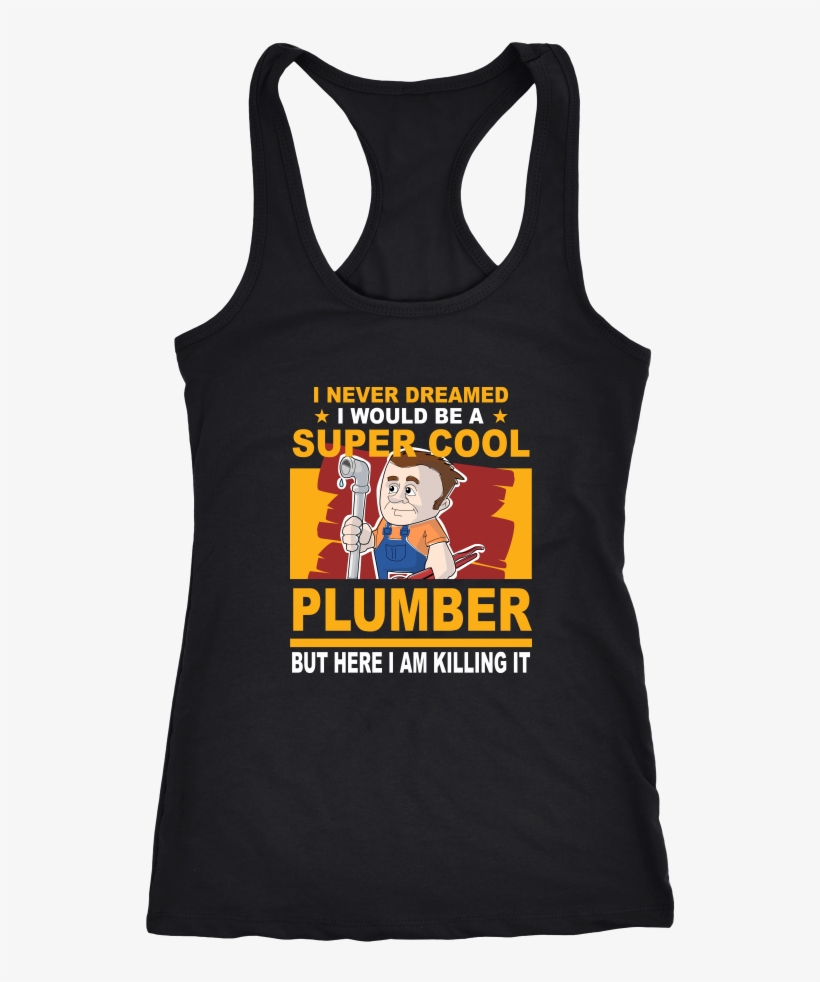 Cute Senior Shirts 2019, transparent png #7883218