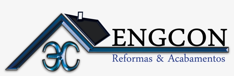 Curtido Curtir Compartilhar - Graphic Design, transparent png #7883220