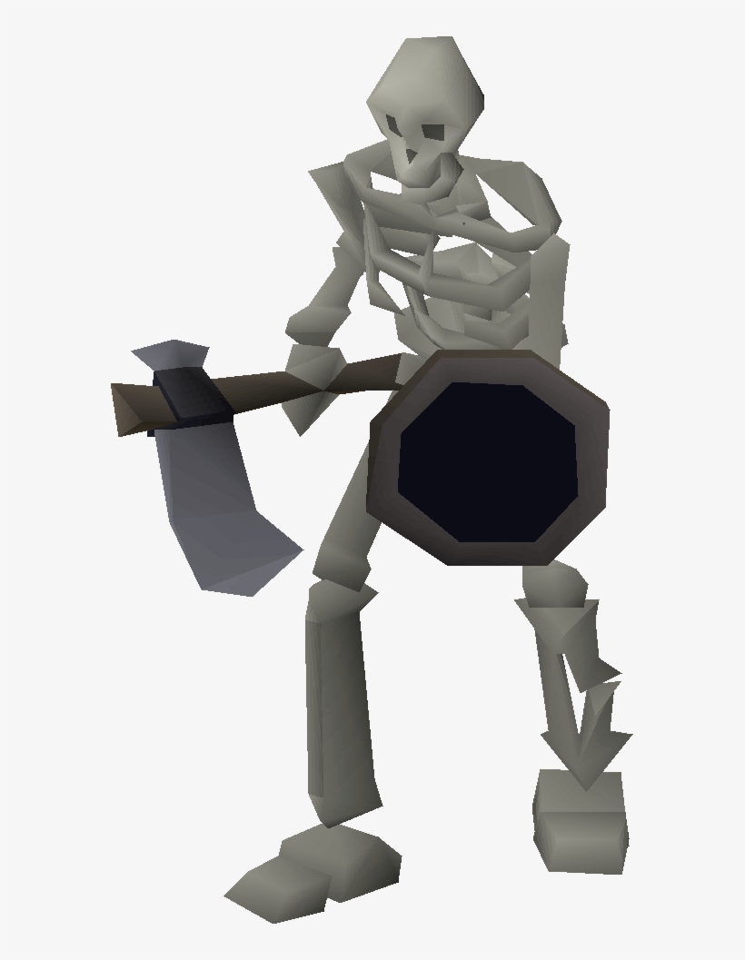 Cartoon, transparent png #7883224