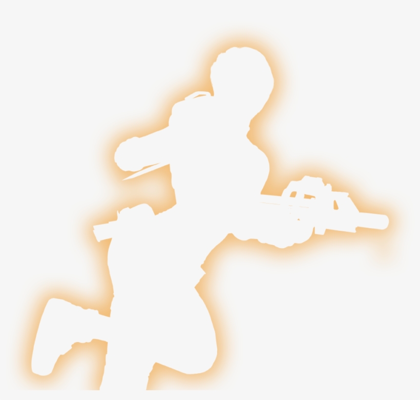 Vanessa - Cross, transparent png #7883279