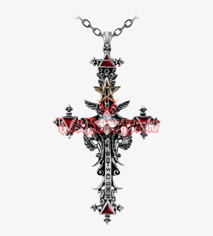Necklace, transparent png #7883283