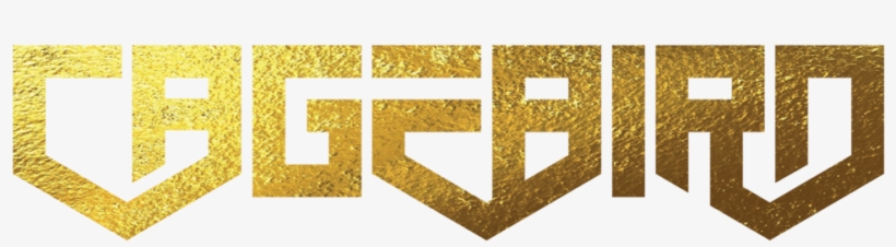 Cross Shadow Png, transparent png #7883321