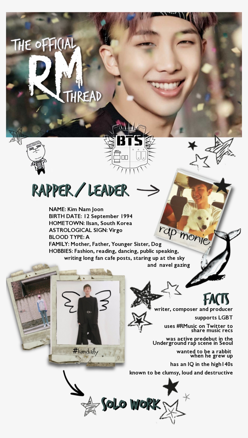 Ywge0pv - Bts Ynwa Photoshoot Edits, transparent png #7883322