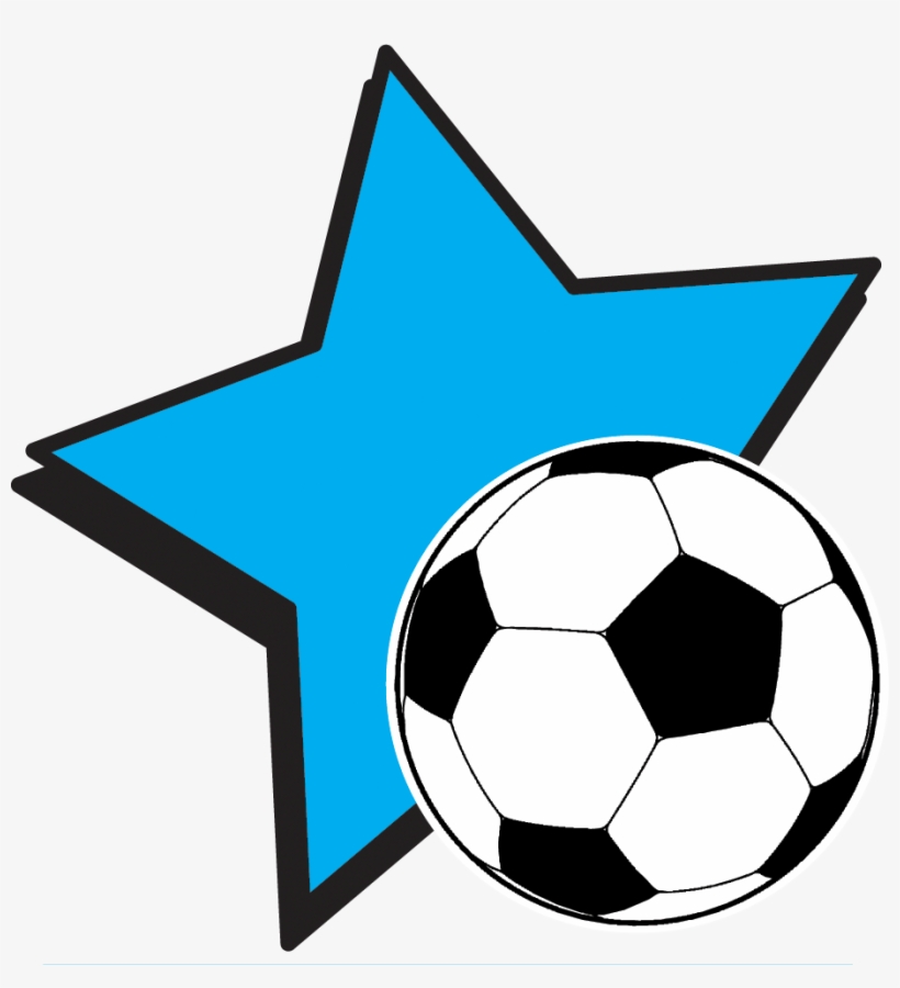 Icon Soccer Stars, transparent png #7883325