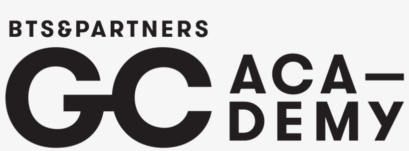 Bts Gc Academy - Cisco Registered Partner, transparent png #7883372