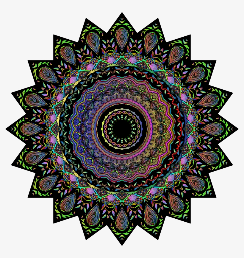 Sweet Home Gondwanaland - Good Luck To Intern, transparent png #7883375