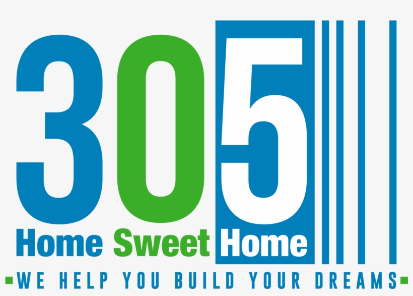 Home Sweet Home - Get Started Now Button, transparent png #7883402