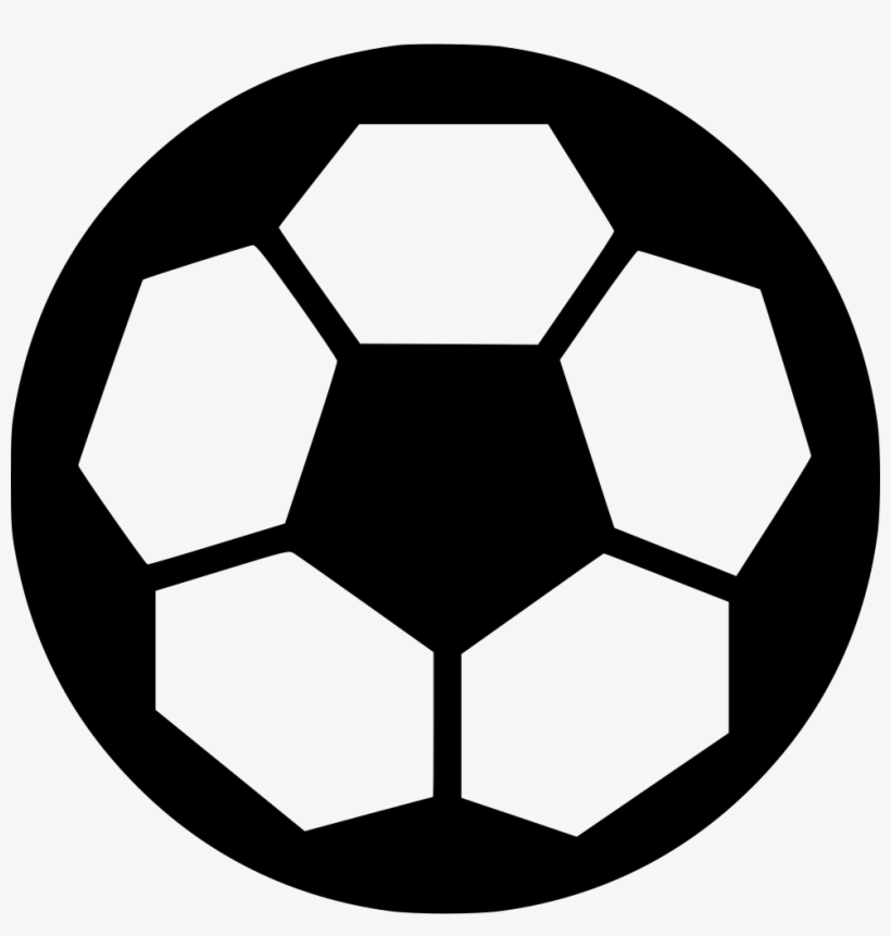 Png File - Escudo De La Federacion De Futbol De Panama, transparent png #7883405