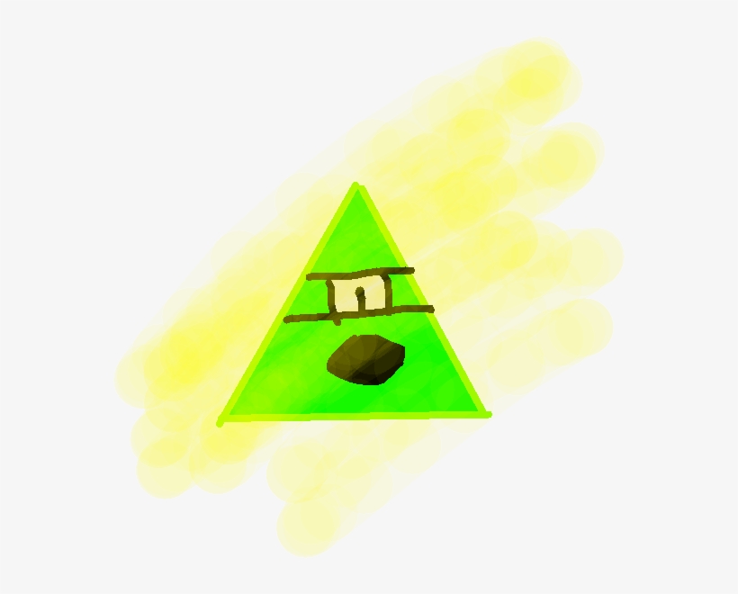 Drawing - Drawing - Illustration, transparent png #7883435