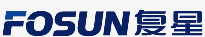 Fosun Group Logo Ideas - Fosun Group, transparent png #7883436