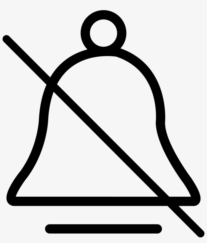 Png File Svg, transparent png #7883439