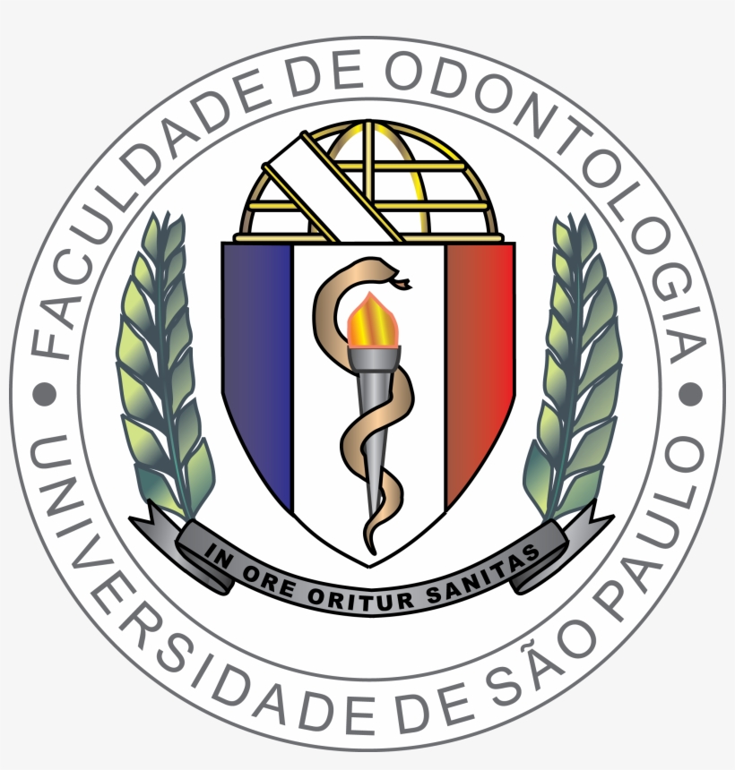 Logotipo Com Fundo Transparente - California Electrical Pe Seal Dimensions, transparent png #7883474