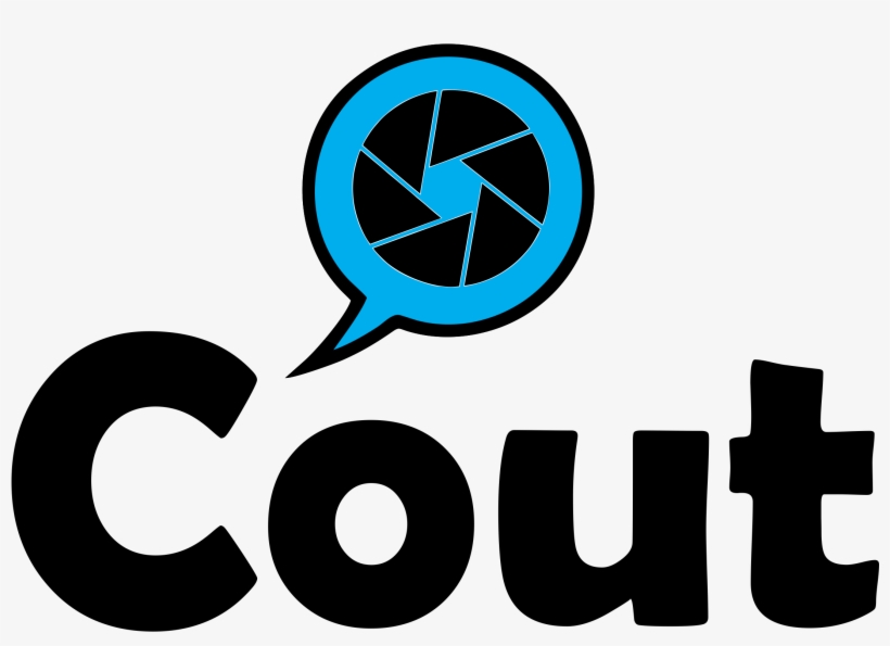 Logo Fundo Transparente - Cidj, transparent png #7883521