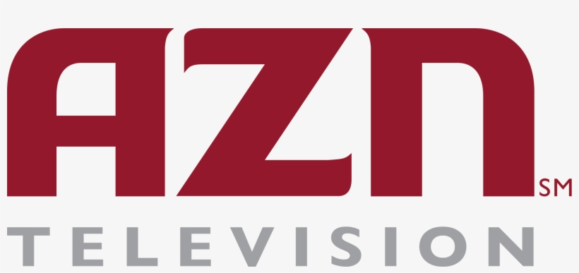 Azn Television Wikipedia Names Of All Tv Channels Tv - Azn Television, transparent png #7883589