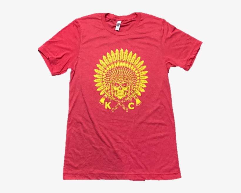 Home Sweet Home - Active Shirt, transparent png #7883634