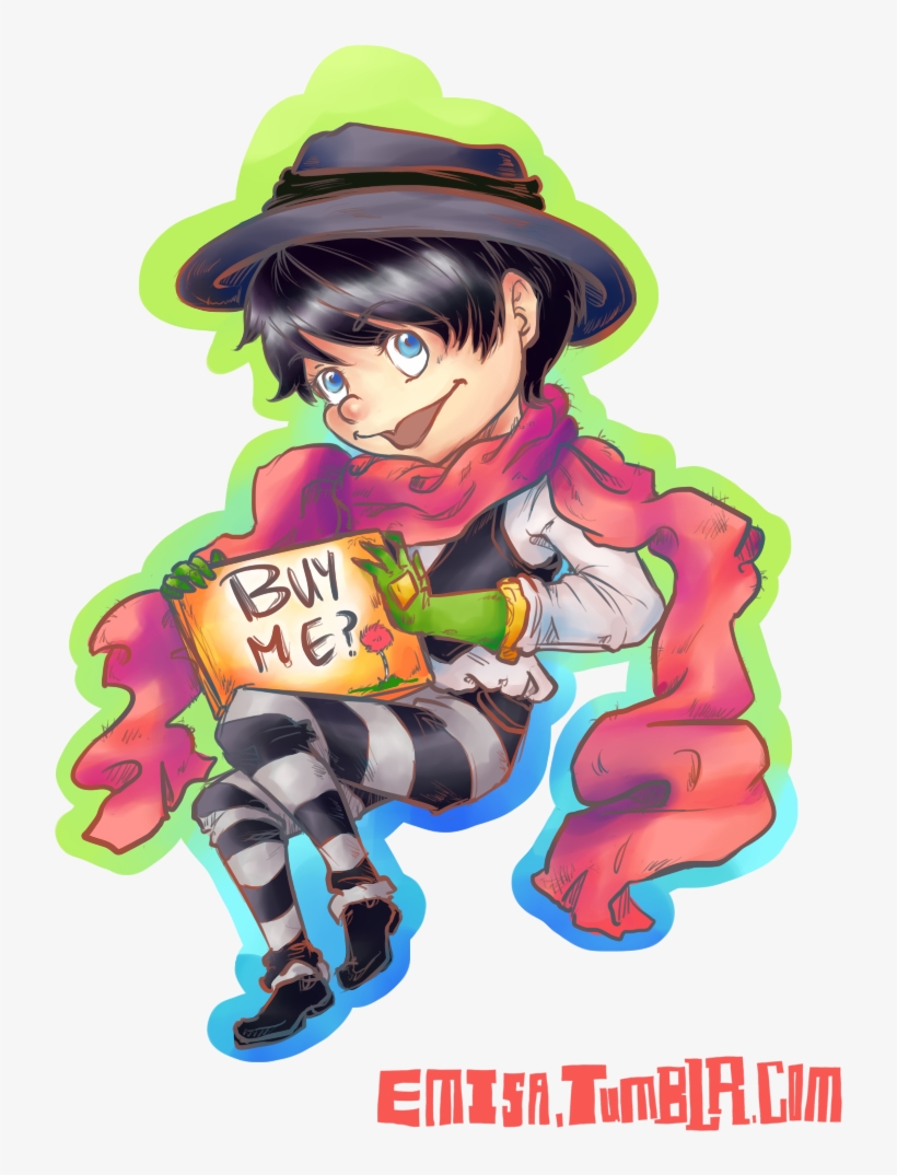 Charming Phone Charms - Cartoon, transparent png #7883792