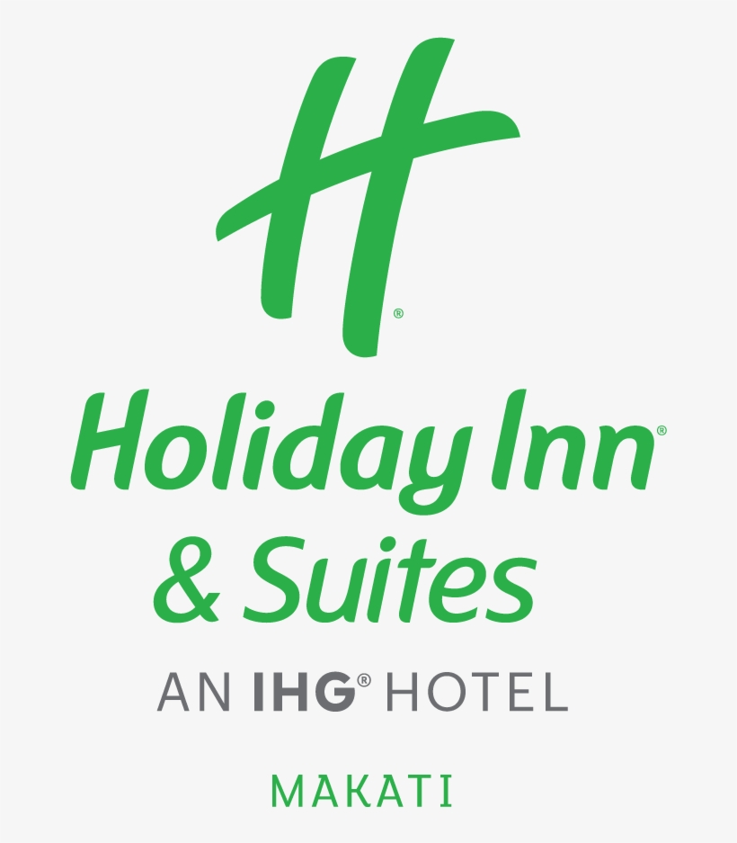 Christmas Brochure - Holiday Inn Port Moresby Logo, transparent png #7883927