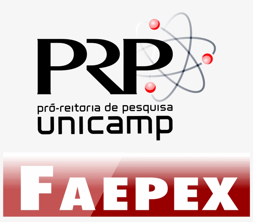 Png Fundo Transparente - Faepex Unicamp Png, transparent png #7883993