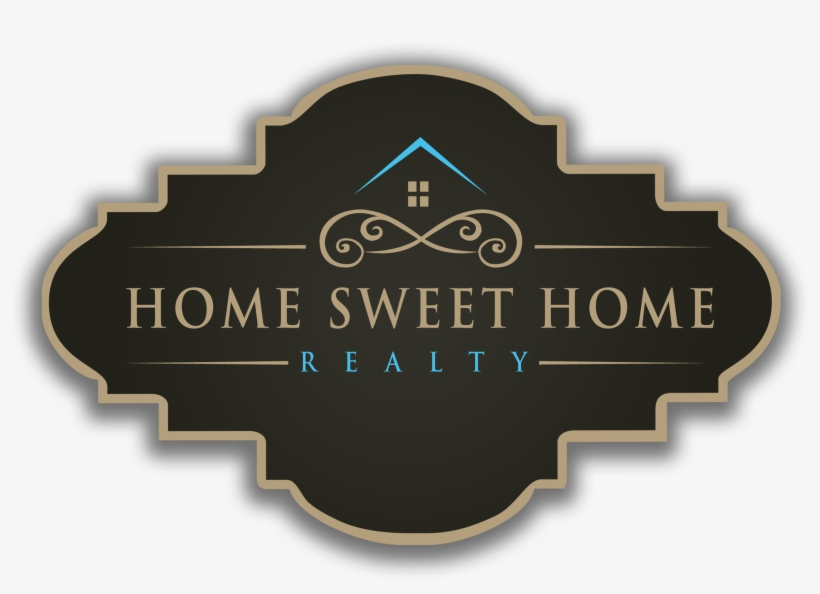 Big Logo - Label, transparent png #7884052