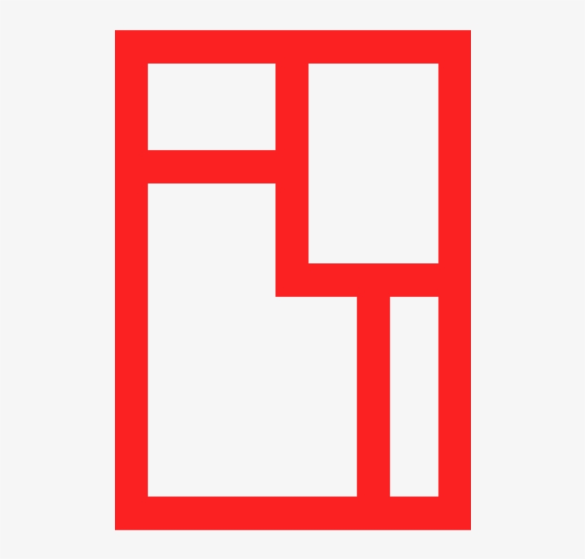 House Of Tales Logo - Flag, transparent png #7884055