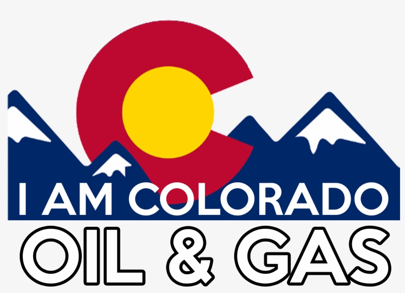 As A Colorado Native, Many Of You Can Understand How - Am Colorado Oil And Gas, transparent png #7884080