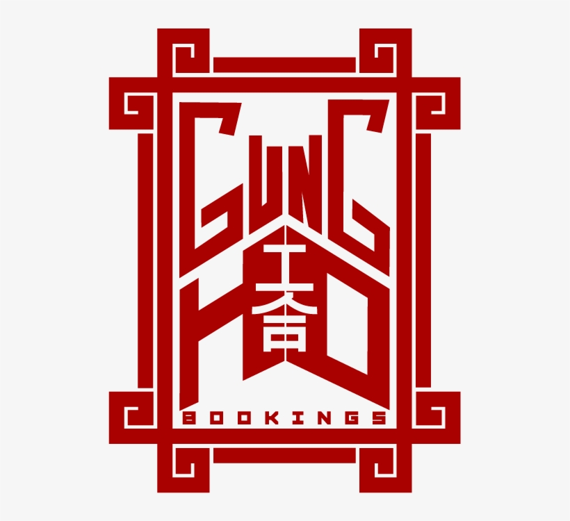 Gung Ho Bookings Web-72 Transparent - Poster, transparent png #7884139