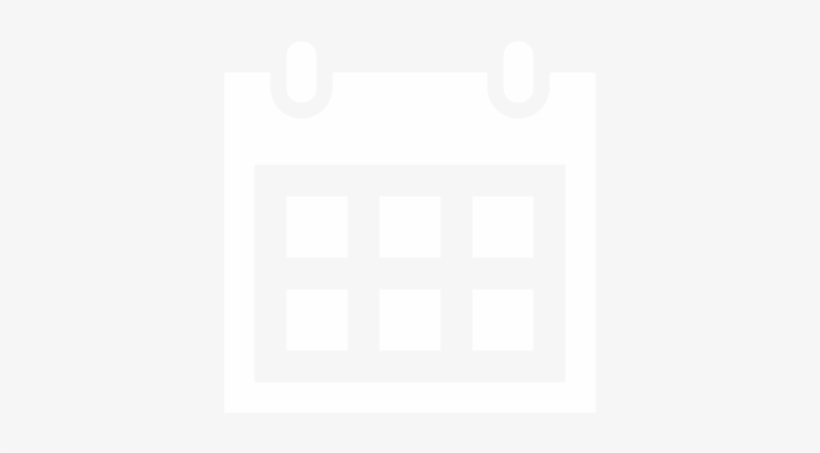 Find Your Event - Rail Compensation, transparent png #7884144