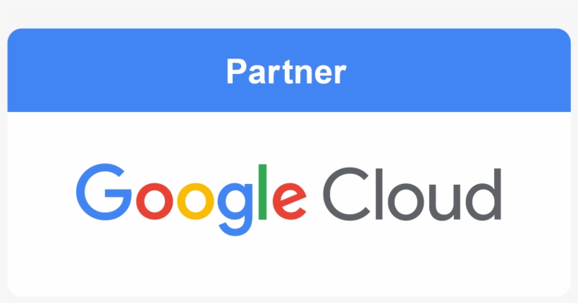 In This Course, Application Developers Learn How To - Premier Partner Google Cloud, transparent png #7884172