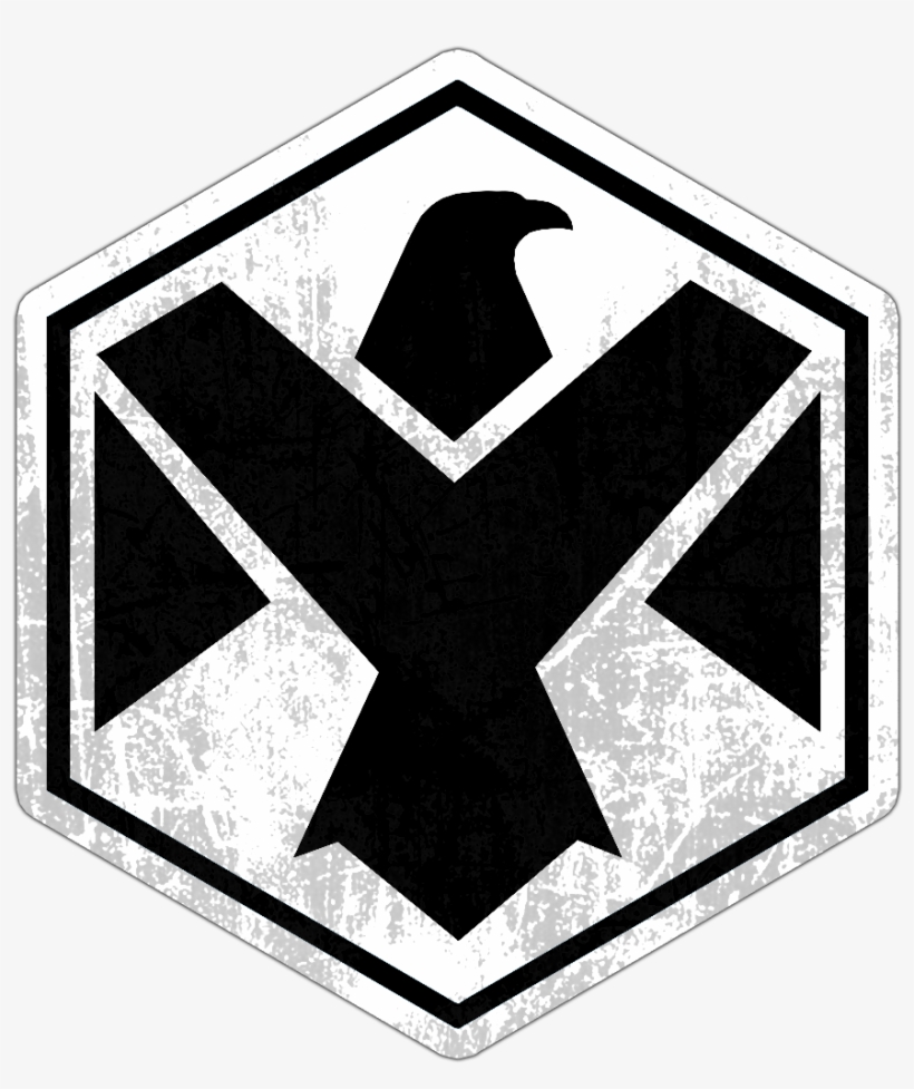 Offer Return Of The Black Eagle Armored Warfare Png - Emblem, transparent png #7884197