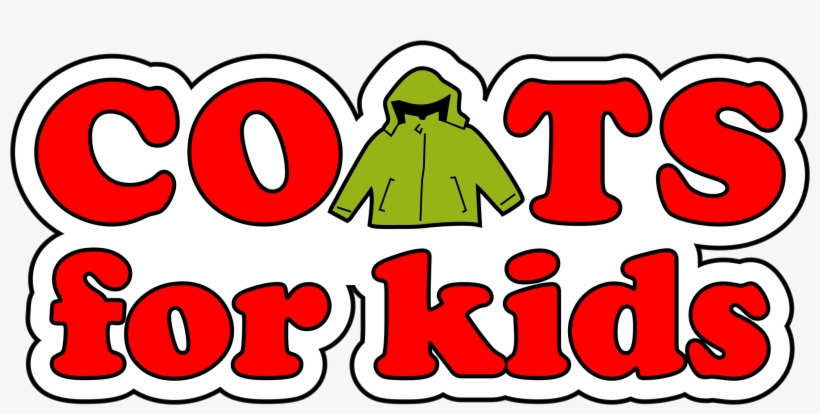 Las Cruces Coats For Kids - Coats For Kids Png, transparent png #7884225