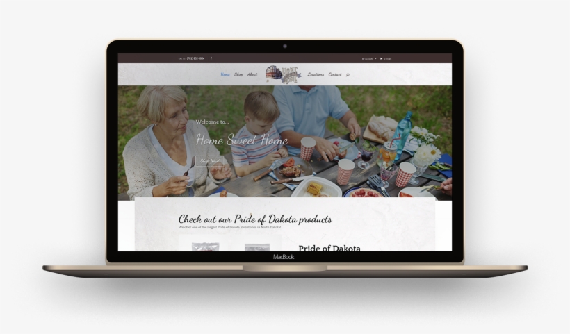 Creating Goodies - Tablet Computer, transparent png #7884229