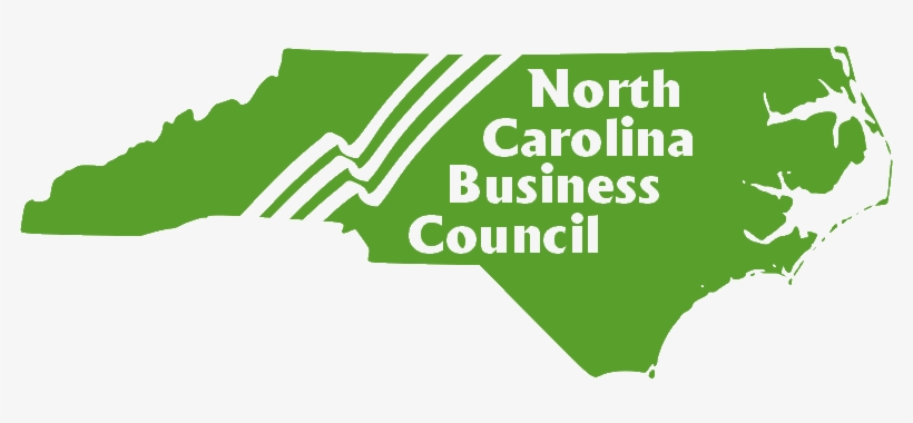 North Carolina Business Council Inc Harvard Business, transparent png #7884257