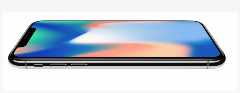 But My Question Is, Do We Still Need It There - Iphone 躺, transparent png #7884264